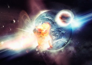 bitcoin worlds largest crash