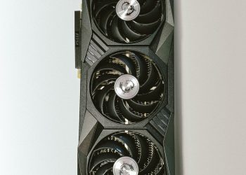 Norton Adds Ethereum Mining To Its Suite of Antivirus Software Services