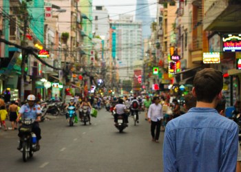 Thailand’s SEC Has Banned NFTs And Meme-Based Tokens