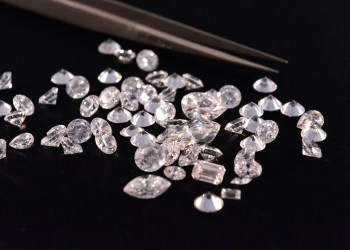 Sotheby’s Will Accept Crypto In Auction Of Rare 100-Carat Diamond