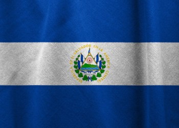 President Bukele Teases El Salvador’s Volcano-Powered Bitcoin Mining Preview
