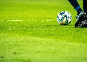 Major Soccer Clubs Push Crypto Tokens, But Some Fans Label It A Cash Grab