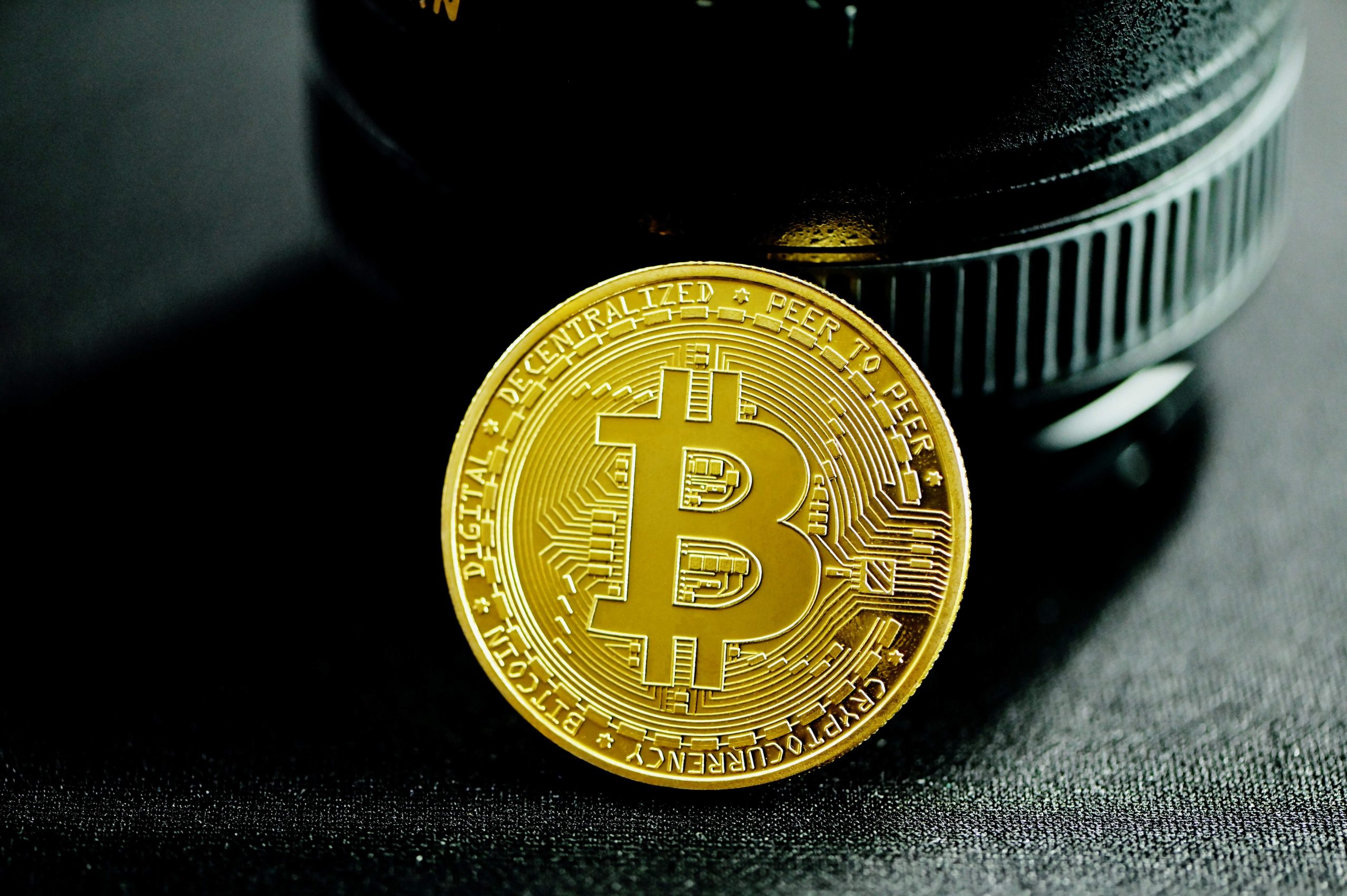 Bulls Successfully Defend $31k, But What’s Next For Bitcoin?
