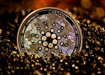 Cardano is looking to pull a “Bitcoin” in El Salvador