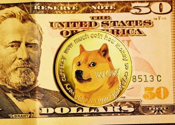 Ethereum Co-Founder Says He Doesn’t Fear The DOGE