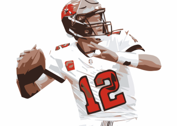 Tom Brady & Gisele Bündchen Land Equity Deal With FTX