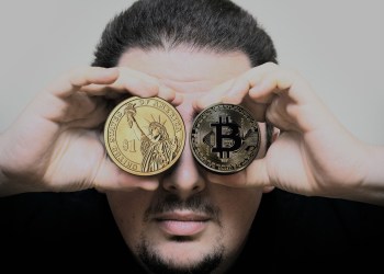 Bitcoin Made Americans More Than $4.1 Billion In 2020, New Data Reveals
