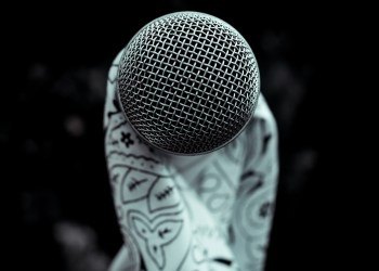 Sotheby’s Auctioning 25th Anniversary NFT Of Jay-Z’s ‘Reasonable Doubt’