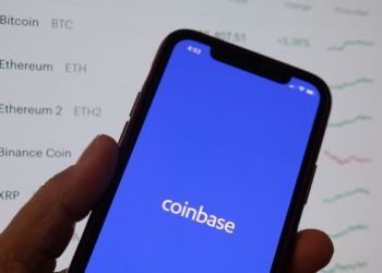 Who Let The Doge Out: Coinbase Pro Opens Up To Dogecoin