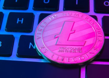 litecoin bitcoin