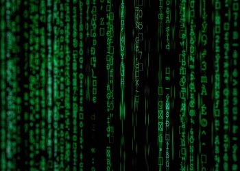 Hackers Double Down On Bitcoin Demanding $11m In Latest Ransomware Attack