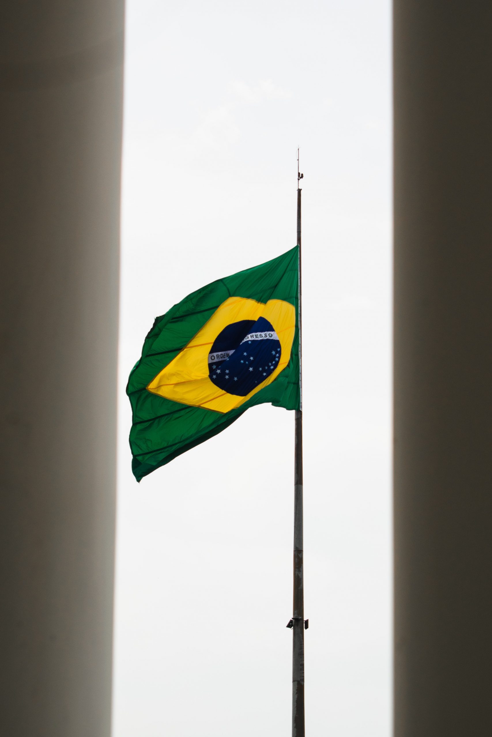 Brazil’s Central Bank Delays CBDC Timeline to 2024 
