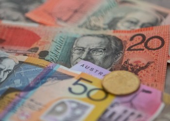 New Australian Report Shows That Fraudsters Pick Bank Transfer Over Cryptocurrencies
