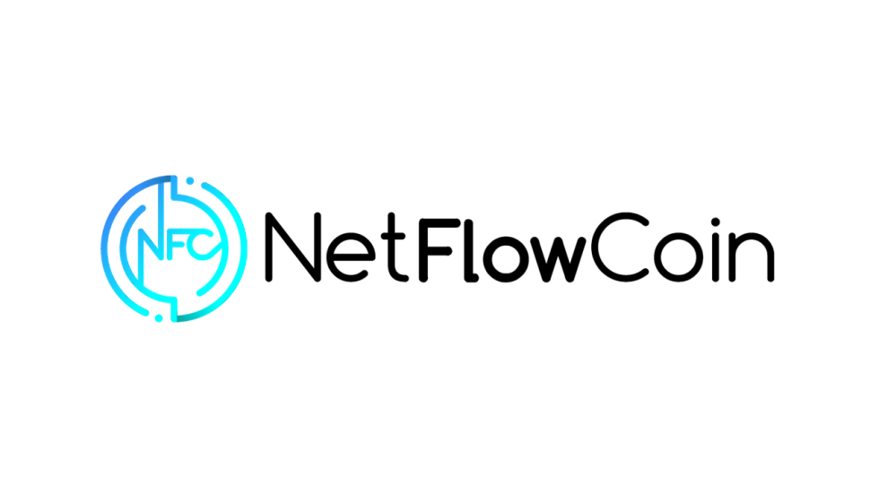 netflowcoin