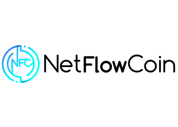 netflowcoin