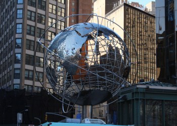 Major Media Wants In: CNN and Fox Are Entering NFTs