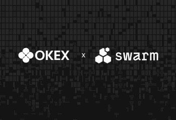 okex