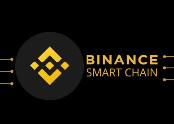DeFi On Binance Smart Chain Is Heating Up