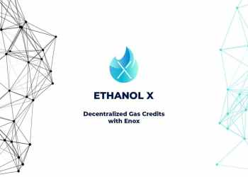 ethanol x