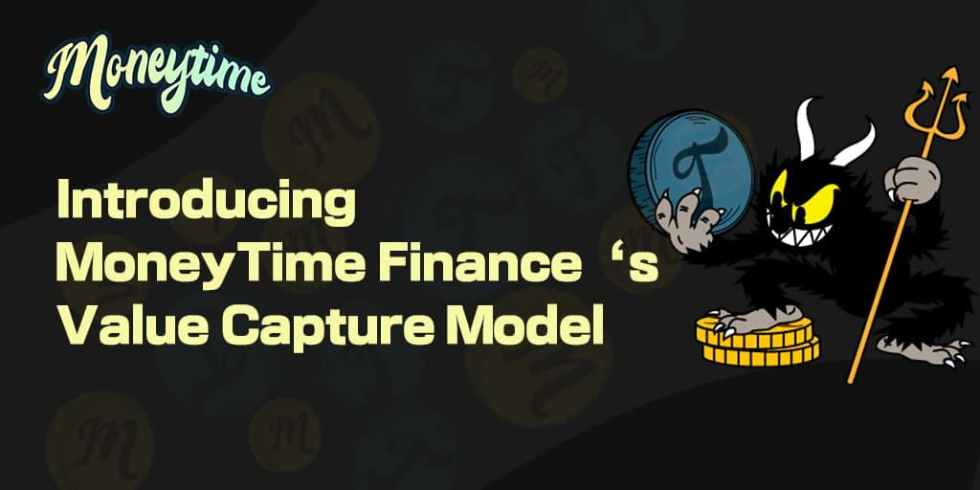 MoneyTime.Finance