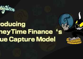 MoneyTime.Finance