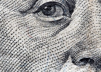 El Salvador, the separation of money and state