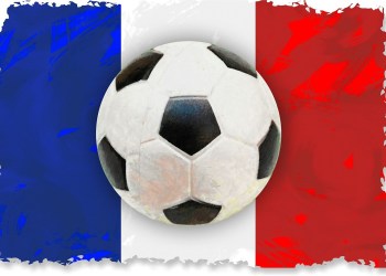 French Football Partners With Sorare To Release NFT Cards For Men’s National Team