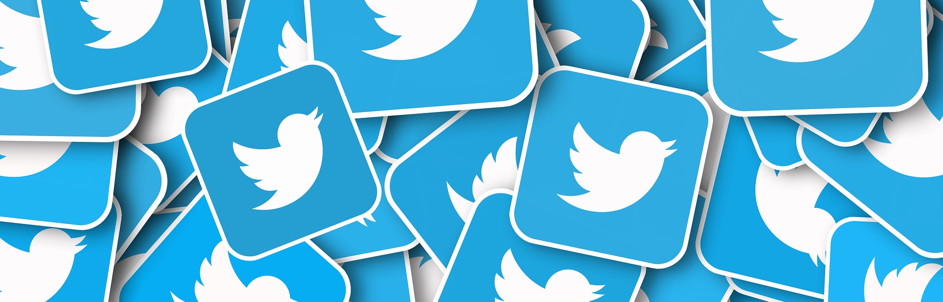 Litecoin Lights Up Twitter With Verified Blue Tick Badge