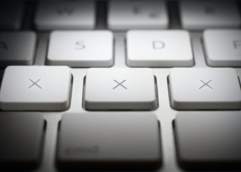 xxx nfts crypto onlyfans porn