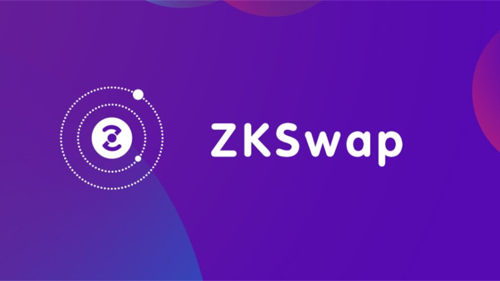 zkswap