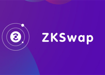 zkswap
