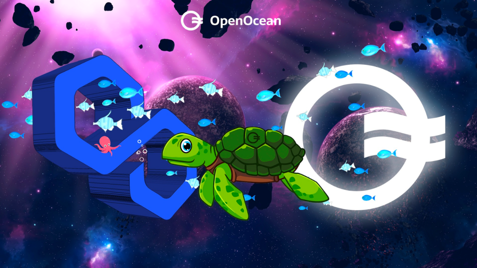 openocean