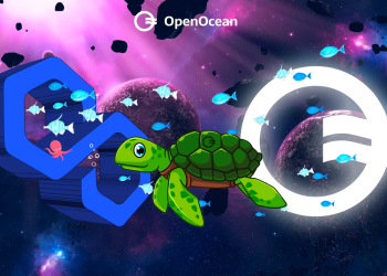 openocean