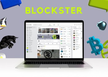 Crypto Social Network Blockster Is on Track to Reach Exponential Growth With 255,000 Waitlist Subscribers