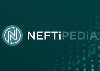 neftipedia