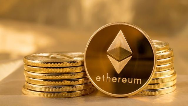 Ethereum acaba de entrar en el nivel más importante que podría determinar un regreso a los $3,000