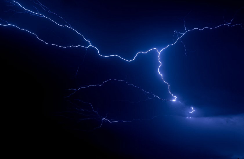 4 Reasons Why The Bitcoin Lightning Network Will Continue To Grow