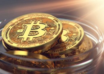 Bitcoin Bulls Grab Market As Friday’s $1.7B monthly Options Expiry Remain Within Green Territory