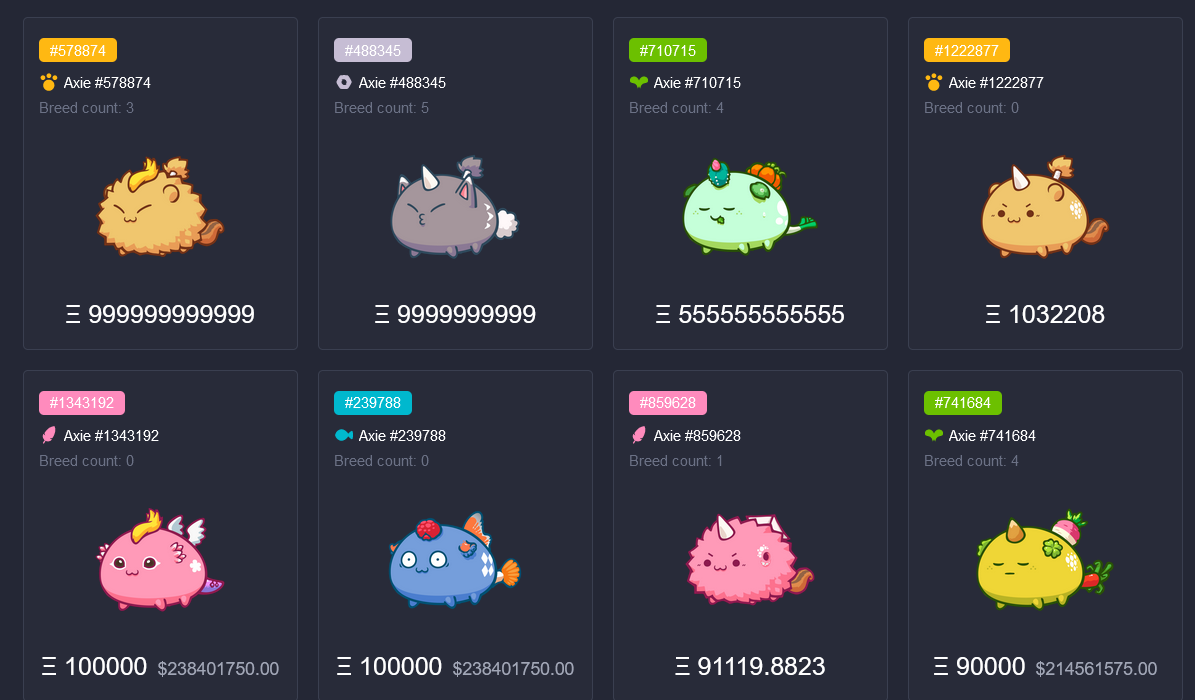 Axie infinity. Axie Infinity маркетплейс. Axie Infinity токен. Стейкинг AXS. AXS крипта.