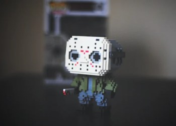 World Mobile Cardano ADA ADASUDT