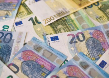 Crypto FTX SBF Bitcoin BTC BTCUSD