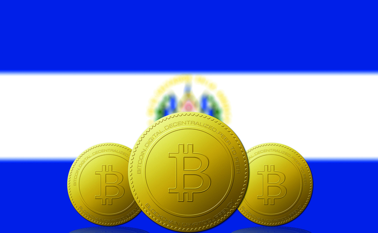 Many El Salvadorans Are Skeptical Of Bitcoin Adoption As Legal Tender