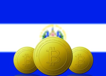 Many El Salvadorans Are Skeptical Of Bitcoin Adoption As Legal Tender
