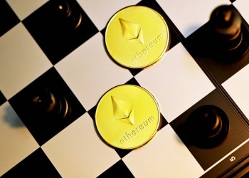 Ethereum Mila Kunis ETH ETHUSD