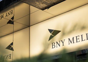 BNY Mellon Partners With Grayscale Investments  Service GBTC and Its Bitcoin ETF