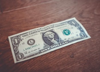 Marshall Wace Crypto BTC BTCUSD