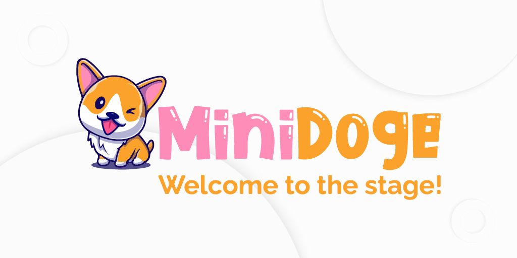 MiniDoge