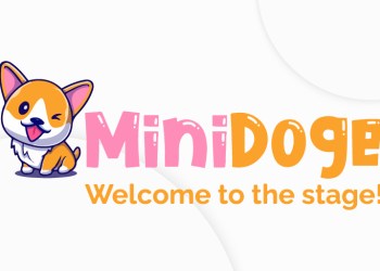 MiniDoge