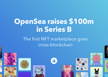 OpenSea NFT Marketplace