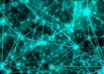 Blockchain Trends